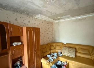 Однокомнатная квартира на продажу, 36 м2, Павловский Посад, Южная улица, 18