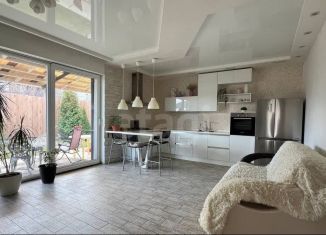 Дом на продажу, 74 м2, Саратов, 4-й Долинный проезд, 11