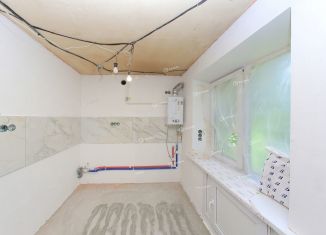 Продаю 1-комнатную квартиру, 33 м2, Тула, улица Щегловская Засека, 13