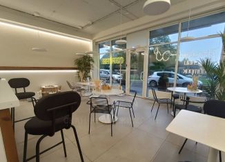 Продажа торговой площади, 60 м2, Лермонтов, проспект Лермонтова, 29