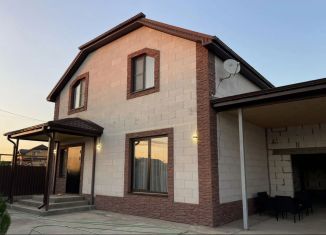 Продаю дом, 150 м2, посёлок Кирпичного Завода № 1, улица 40 лет ВЛКСМ, 146