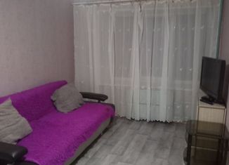 Продаю 1-комнатную квартиру, 36 м2, Норильск, Таймырская улица, 3