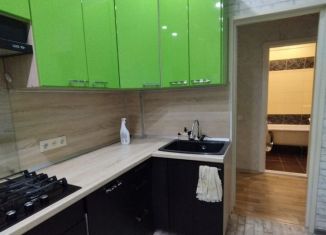 2-комнатная квартира в аренду, 52.5 м2, Нефтекамск, Комсомольский проспект, 45Г