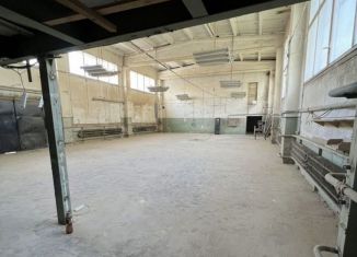 Сдаю в аренду производство, 650 м2, Белгород, Промышленная улица, 18