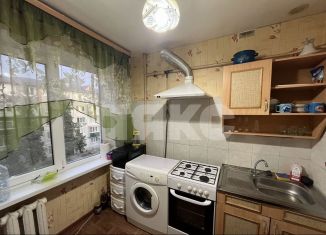 Продам 2-ком. квартиру, 45 м2, Армавир, Новороссийская улица, 82