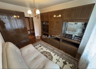 Продается 2-комнатная квартира, 45.1 м2, Долгопрудный, Октябрьская улица, 22к1