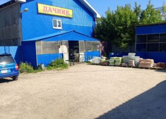 Помещение свободного назначения на продажу, 400 м2, Вязники, улица Ленина, 48