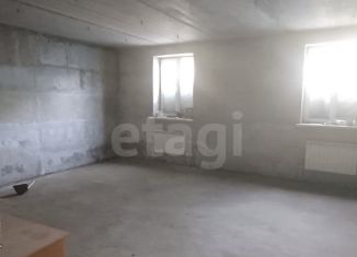 Продаю помещение свободного назначения, 46.5 м2, Ставрополь, улица Орджоникидзе, 2/1, микрорайон № 13