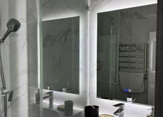 Сдается 1-комнатная квартира, 32 м2, Йошкар-Ола, улица Кирова, 25, микрорайон Мирный