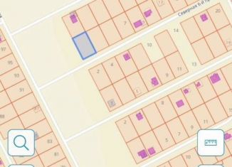 Продаю участок, 10 сот., Благовещенск