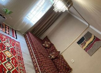 Продажа помещения свободного назначения, 30 м2, Нальчик, Кабардинская улица, 37, район Центр