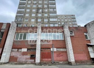 Продаю помещение свободного назначения, 221.4 м2, Мурманск, улица Капитана Маклакова, 14, Октябрьский округ