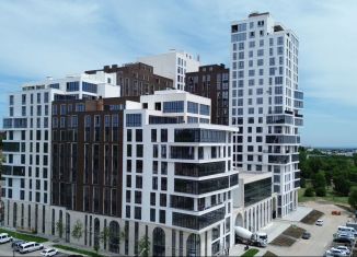 Сдается помещение свободного назначения, 120 м2, Нальчик, улица Кешокова, 1, район Центр