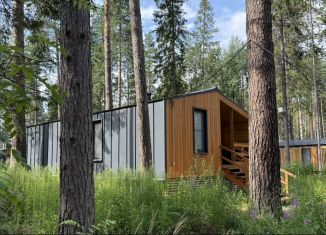 Продаю дом, 61 м2, Пермь