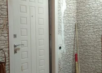 Продаю однокомнатную квартиру, 38 м2, Курчатов, Набережная улица, 2