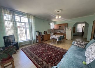 Продаю дом, 193 м2, Махачкала, 19-й Полярный тупик