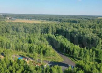 Продам земельный участок, 10.1 сот., деревня Слащево