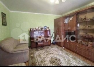 Продаю квартиру студию, 24 м2, Старый Оскол, микрорайон Интернациональный, 28