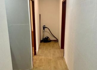 Продажа 2-комнатной квартиры, 44 м2, Невьянск, улица Ленина, 28