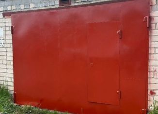 Продажа гаража, 27 м2, Северодвинск, Окружная улица, 38