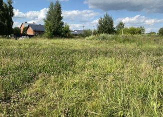 Продается земельный участок, 10 сот., Йошкар-Ола, улица Артёма, 46