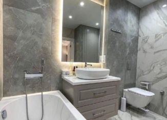 Продажа дома, 100 м2, Крым, Крутой переулок