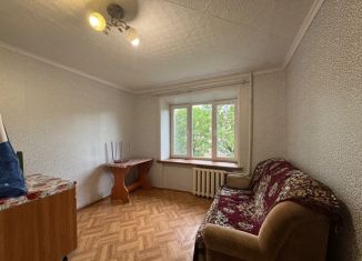 Продам комнату, 13.7 м2, Йошкар-Ола, улица 8 Марта, 49