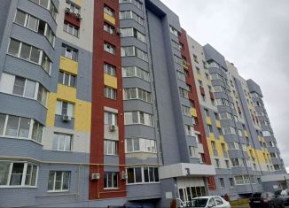 Продажа однокомнатной квартиры, 40.5 м2, посёлок Строитель, Придорожная улица, 3В