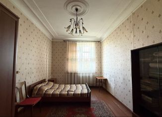 Сдается в аренду комната, 15 м2, Вологда, Зосимовская улица, 5