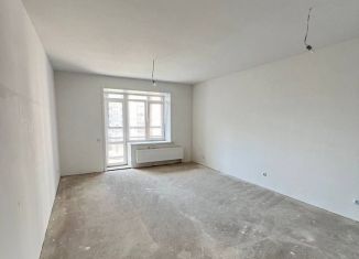 Продаю квартиру студию, 29.5 м2, Архангельск, улица Урицкого