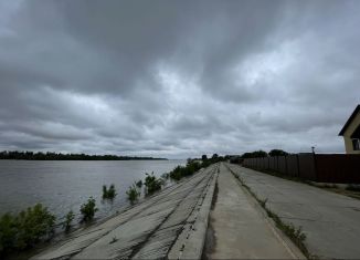 Продается земельный участок, 7 сот., Астрахань, Выборгский переулок, 31