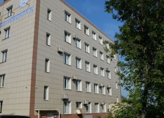 Продажа помещения свободного назначения, 1606 м2, Череповец, Заречная улица, 10