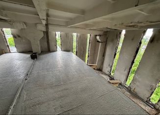 Продажа 3-ком. квартиры, 81.1 м2, Тольятти, бульвар Курчатова, 20