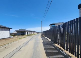 Продаю земельный участок, 5 сот., Волгоград, улица Джамбула Джабаева, 60/142