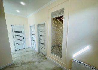 Продажа дома, 135 м2, посёлок городского типа Энем