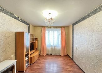 2-ком. квартира на продажу, 51 м2, Санкт-Петербург, метро Улица Дыбенко, проспект Наставников, 30