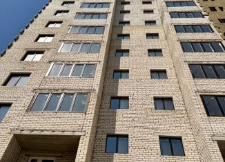 1-ком. квартира на продажу, 31.4 м2, село Дядьково, проезд Бульвар Оптимистов, 2