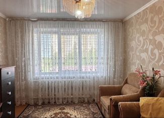Продается 2-комнатная квартира, 50 м2, Кумертау, улица Энергетиков, 9Б