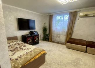 Дом на продажу, 140 м2, Пятигорск, СТ Тамбукан, 176