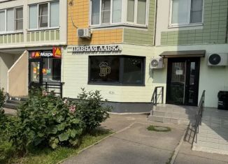 Продается торговая площадь, 117 м2, Долгопрудный, проспект Ракетостроителей, 1к1