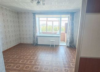 Продам однокомнатную квартиру, 32.5 м2, Котлас, улица Кедрова, 3