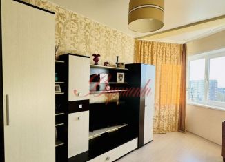 Продается 2-ком. квартира, 54 м2, Северодвинск, проспект Бутомы, 12