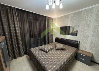 Продажа 3-ком. квартиры, 85.9 м2, Воронеж, улица Владимира Невского, 38Е, ЖК Вега