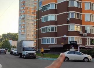 Сдача в аренду помещения свободного назначения, 98.7 м2, Брянск, улица Комарова