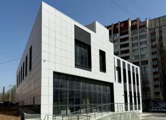 Продам офис, 117.7 м2, Республика Башкортостан, улица Кирова, 101/5