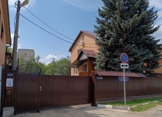 Сдается в аренду помещение свободного назначения, 40 м2, Королёв, Станционная улица, 25