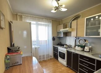 2-ком. квартира на продажу, 50.5 м2, Туймазы, улица Комарова, 35