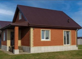 Продаю дом, 86 м2, посёлок Красное Поле