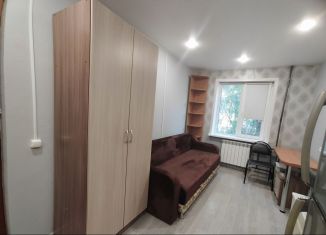 Продается комната, 14 м2, Сыктывкар, улица Карла Маркса, 184