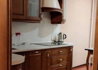 Сдаю в аренду 2-комнатную квартиру, 50 м2, Колпино, Вознесенское шоссе, 49к2